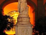 L’Italia turrita e stellata L’Italia turrita e stellata