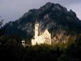 germania Hohenschwangau germania Hohenschwangau