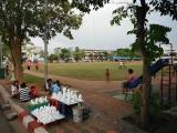 20120410-180413-jh 20120410-180413-jh
