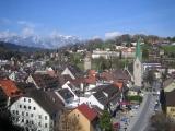 Feldkirch in Vorarlberg Feldkirch in Vorarlberg