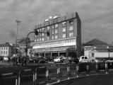 Varese viale Milano 06.04.2012_P1210051 Varese viale Milano 06.04.2012_P1210051