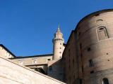 Torre Torre