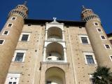 Verso il celo Verso il celo