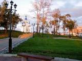 PA023820 PA023820