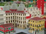 Legoland buildings Legoland buildings