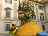 Arcimboldo