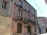 Sabadell, Museo de Historia Sabadell, Museo de Historia