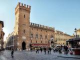 Ferrara