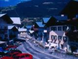 Kitzbuhel