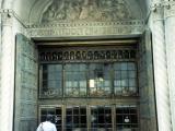 Original Mayo Clinic Building in Rochester MN Original Mayo Clinic Building in Rochester MN
