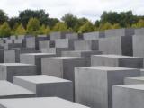 Denkmalstelen Denkmalstelen