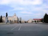 пл.Ленина