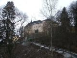 Castle Castle
