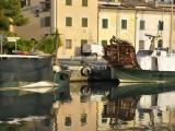 Pesaro / Marche Pesaro / Marche