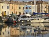 Pesaro / Marche Pesaro / Marche