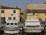 Pesaro / Marche Pesaro / Marche