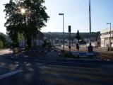Neuhausen Neuhausen