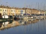 Pesaro / Marche Pesaro / Marche