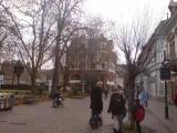 Turmstrasse 20 Turmstrasse 20