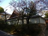 五智山蓮華寺