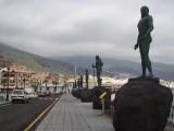 candelaria