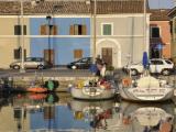 Pesaro / Marche Pesaro / Marche