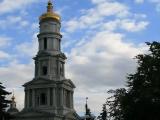 Успенский собор Успенский собор