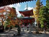 Chion-in