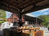 Chion-in Chion-in