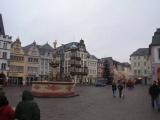 Trier-5