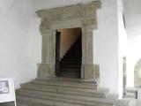 PARDUBICE - státní zámek / state castle