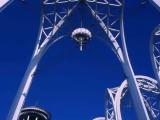 Seattle Center