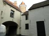 Brugge Brugge