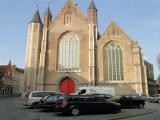 Brugge Brugge