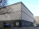 Museum August Kestner Museum August Kestner