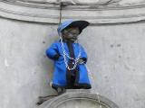 Brussel