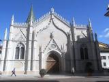 Chiesa Chiesa