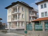 HOTEL TRAKIA HOTEL TRAKIA