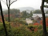 Ginkaku-Ji Garden Kyoto