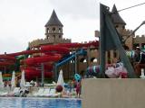 Aquapark Nessebar Aquapark Nessebar