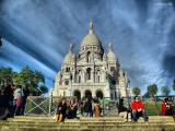 Sacre Coeur DSC 7670
