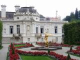 Linderhof Linderhof