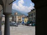 Locarno