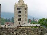 Aosta