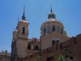 San Juan de Dios San Juan de Dios
