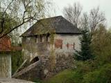 Linzer Schloss Linzer Schloss
