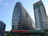 La Hồ, Thâm Quyến La Hồ, Thâm Quyến