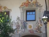 oberammergau oberammergau