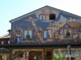 oberammergau 3 oberammergau 3