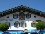 oberammergau 4 oberammergau 4